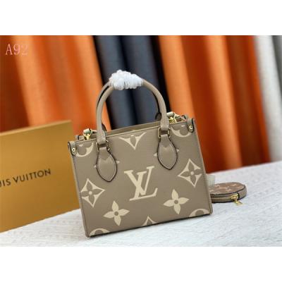 LV Bags AAA 365